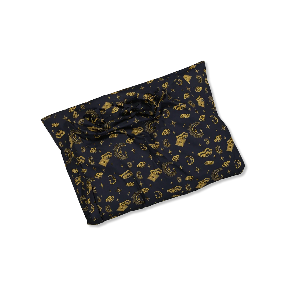 Bed linen