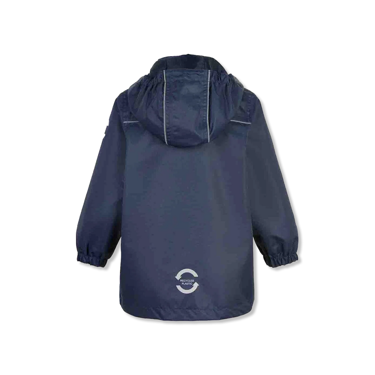 summer jacket
