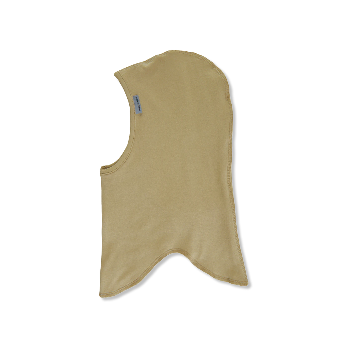 Balaclava