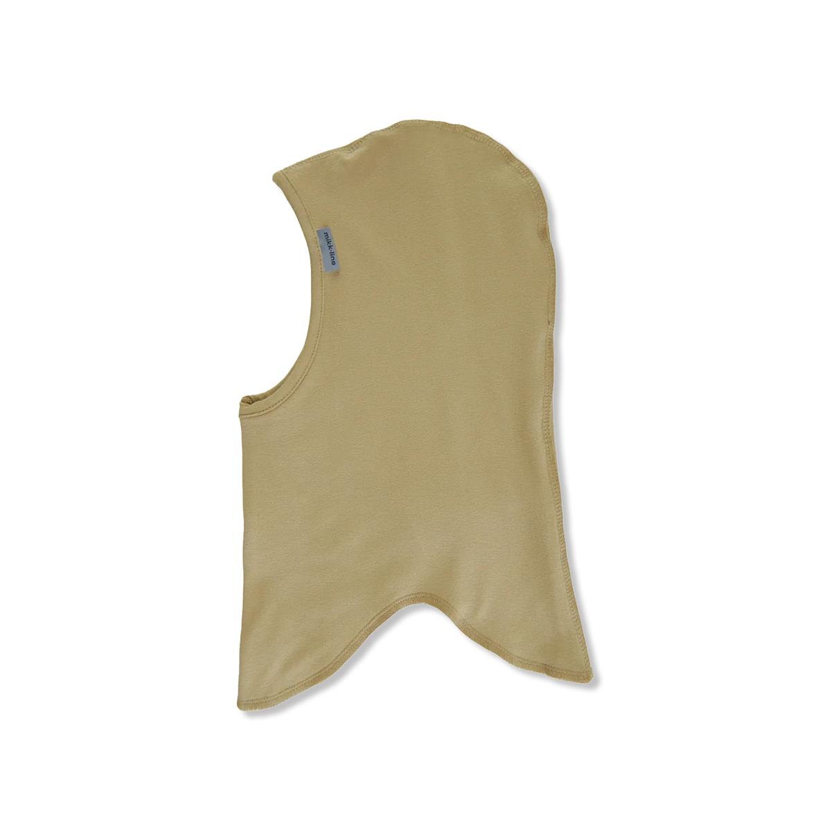 balaclava