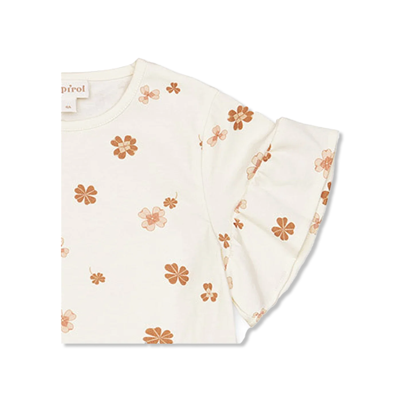 Poibi dress
