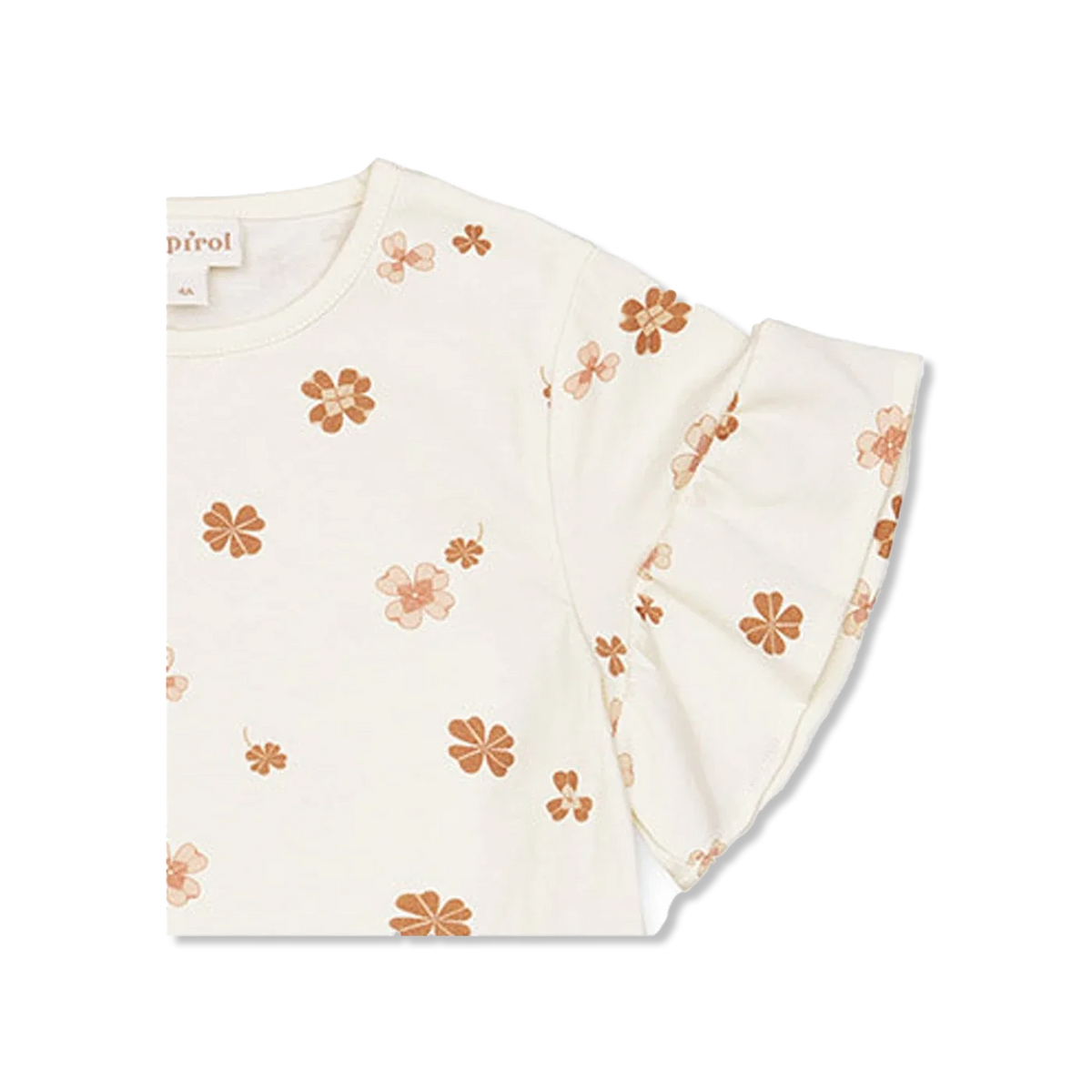 Poibi dress