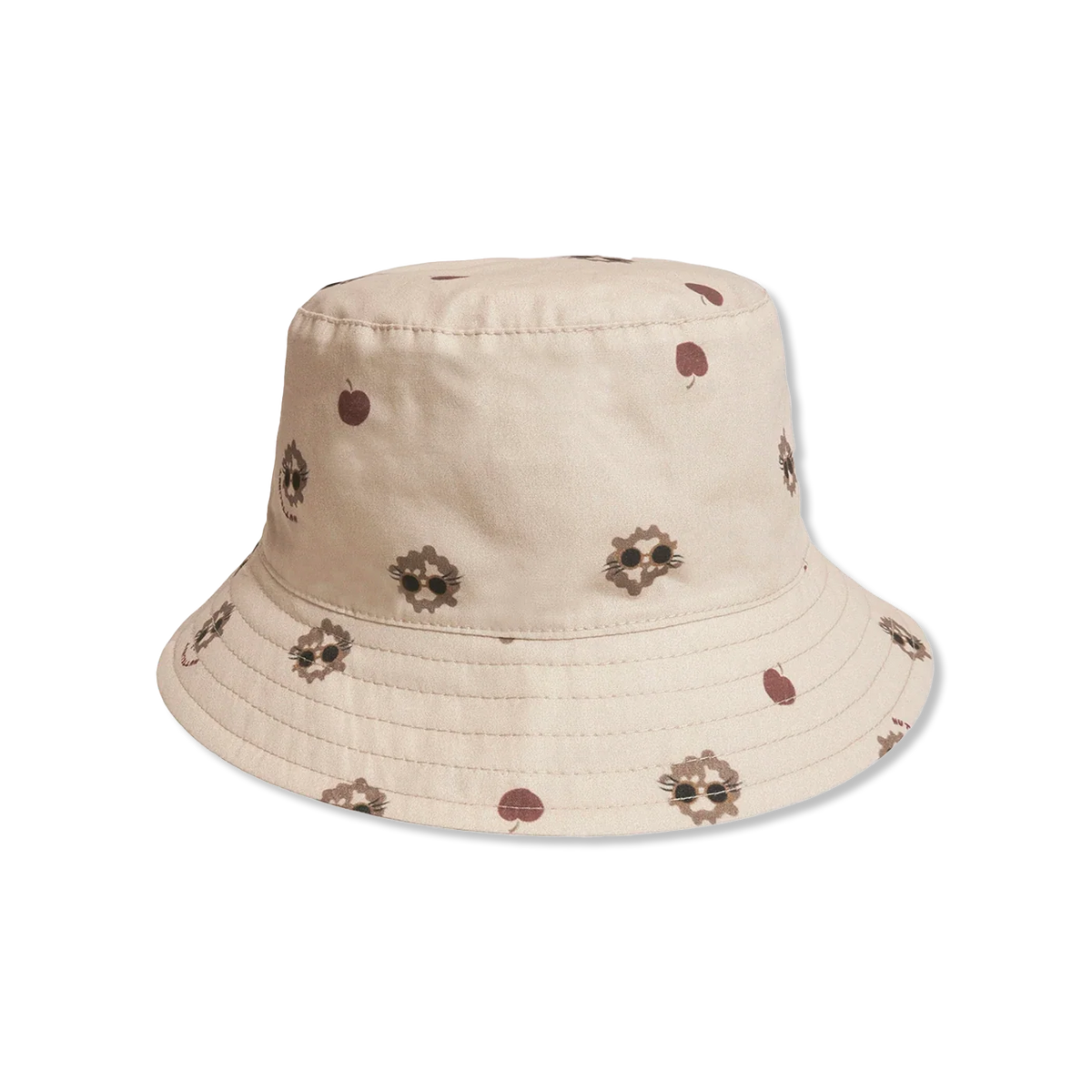 FESTIVAL summer hat