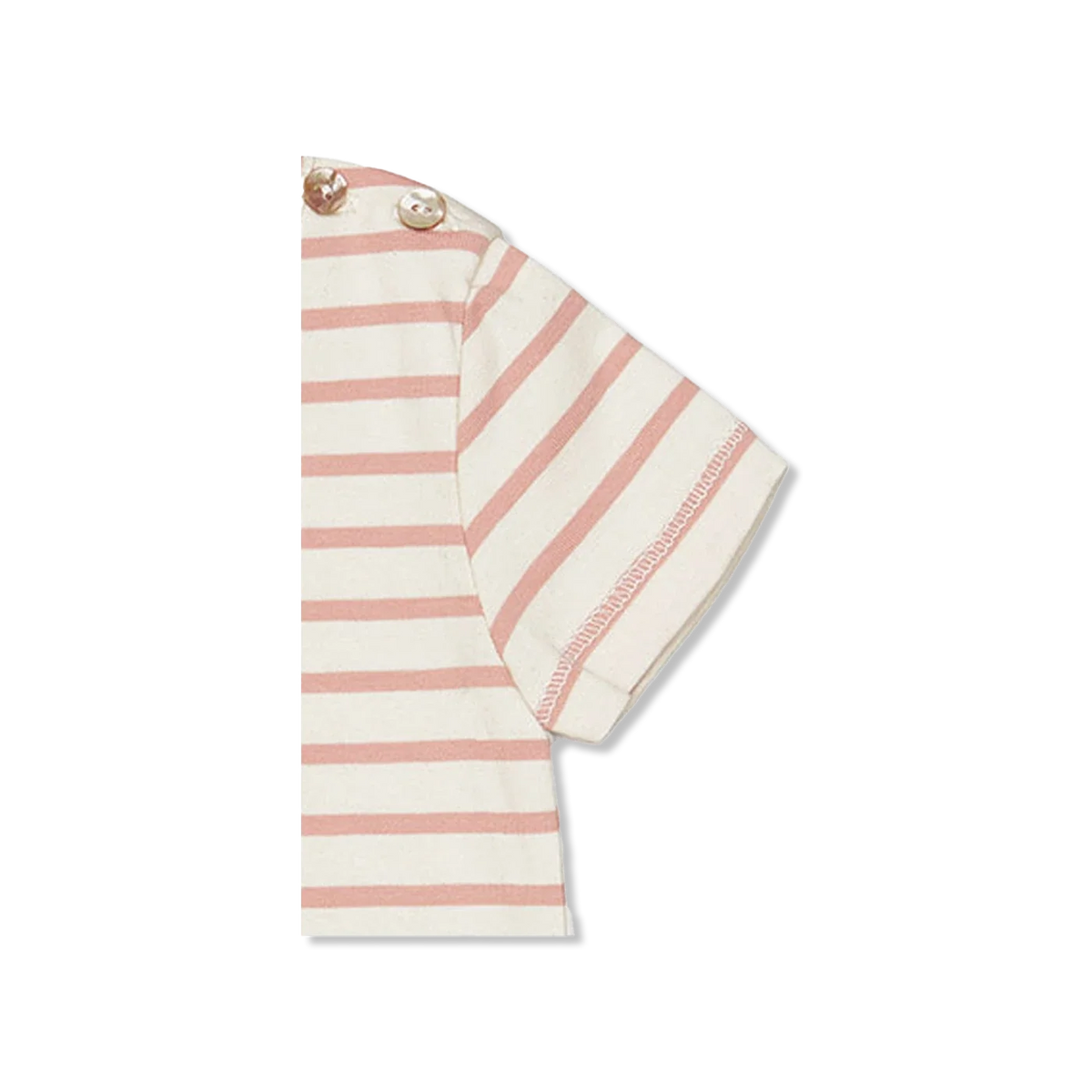 Pocille summer suit