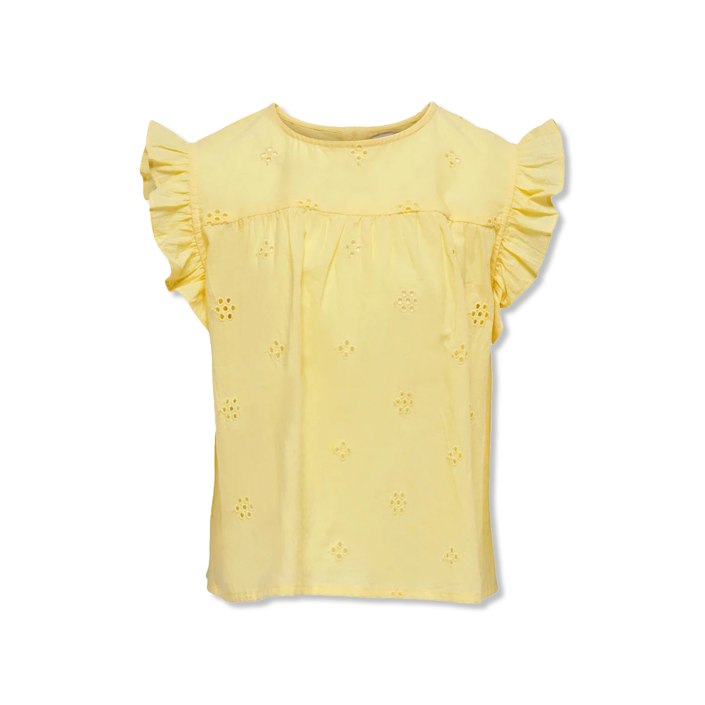 KOGODA t-Shirt