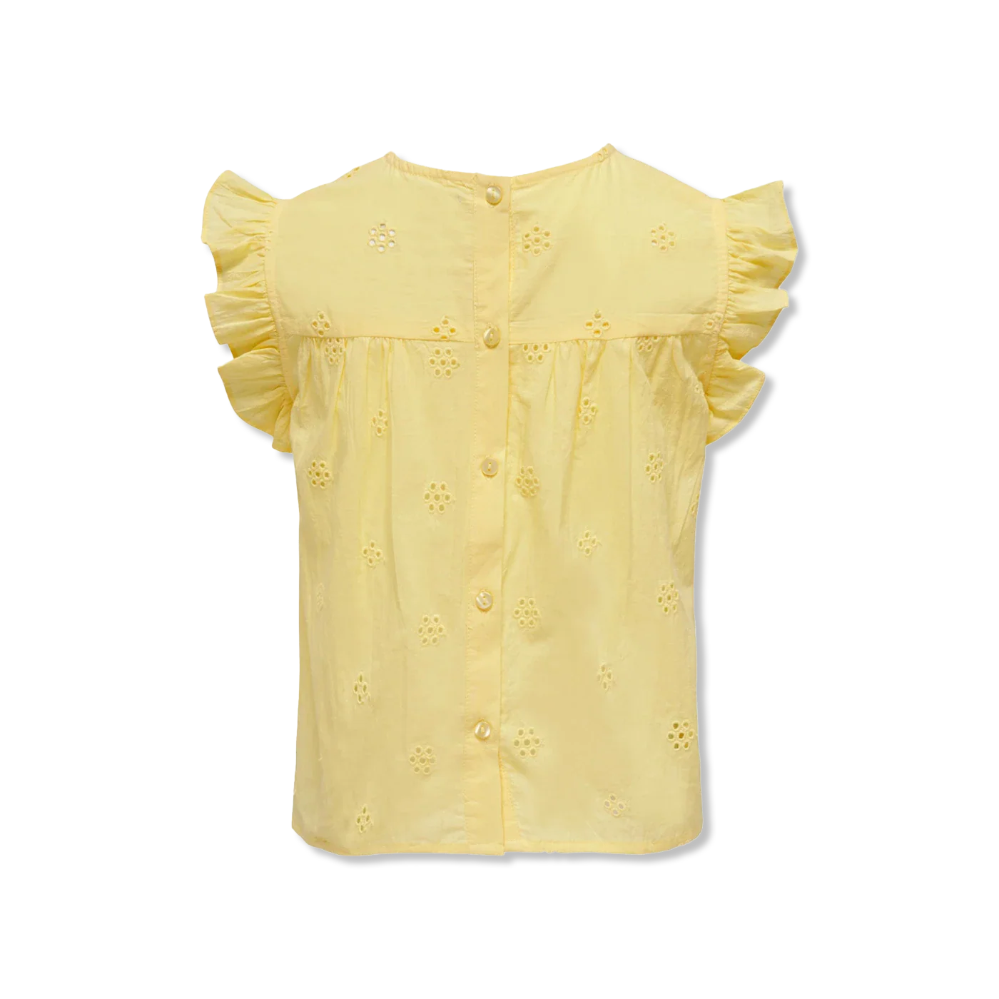 KOGODA t-Shirt