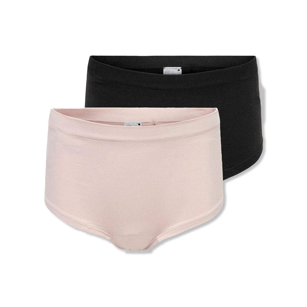 Kogvicky Underpants