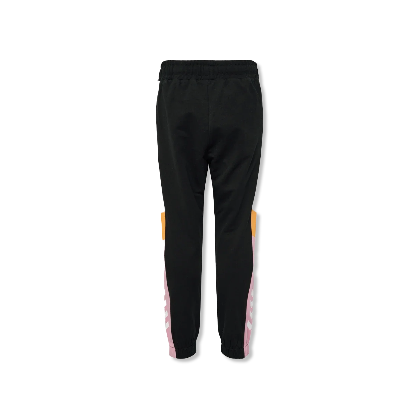 HmlMICAH pants