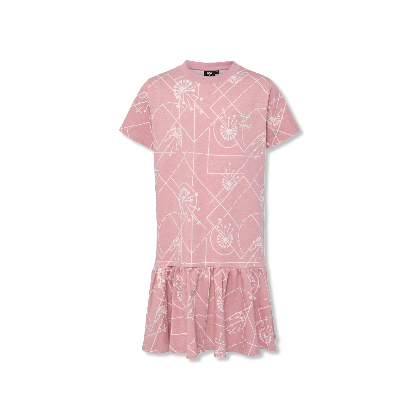 HmlKIMBERLY dress