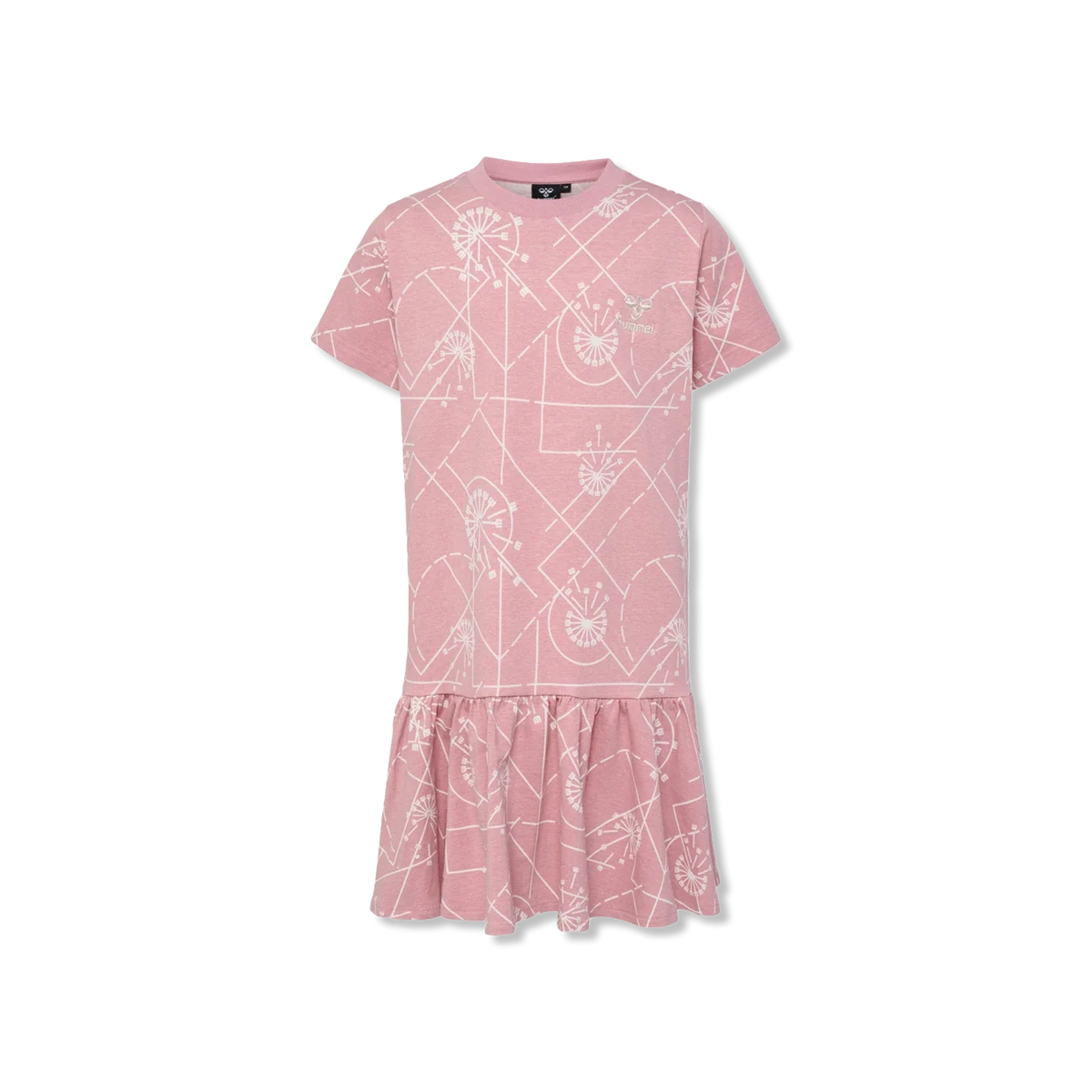 HmlKIMBERLY dress