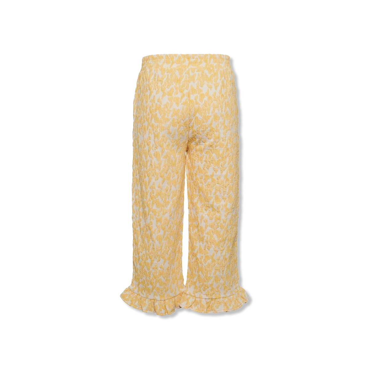 PKMAYA pants