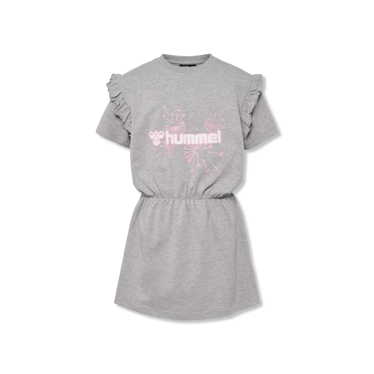HmlJASMIN dress