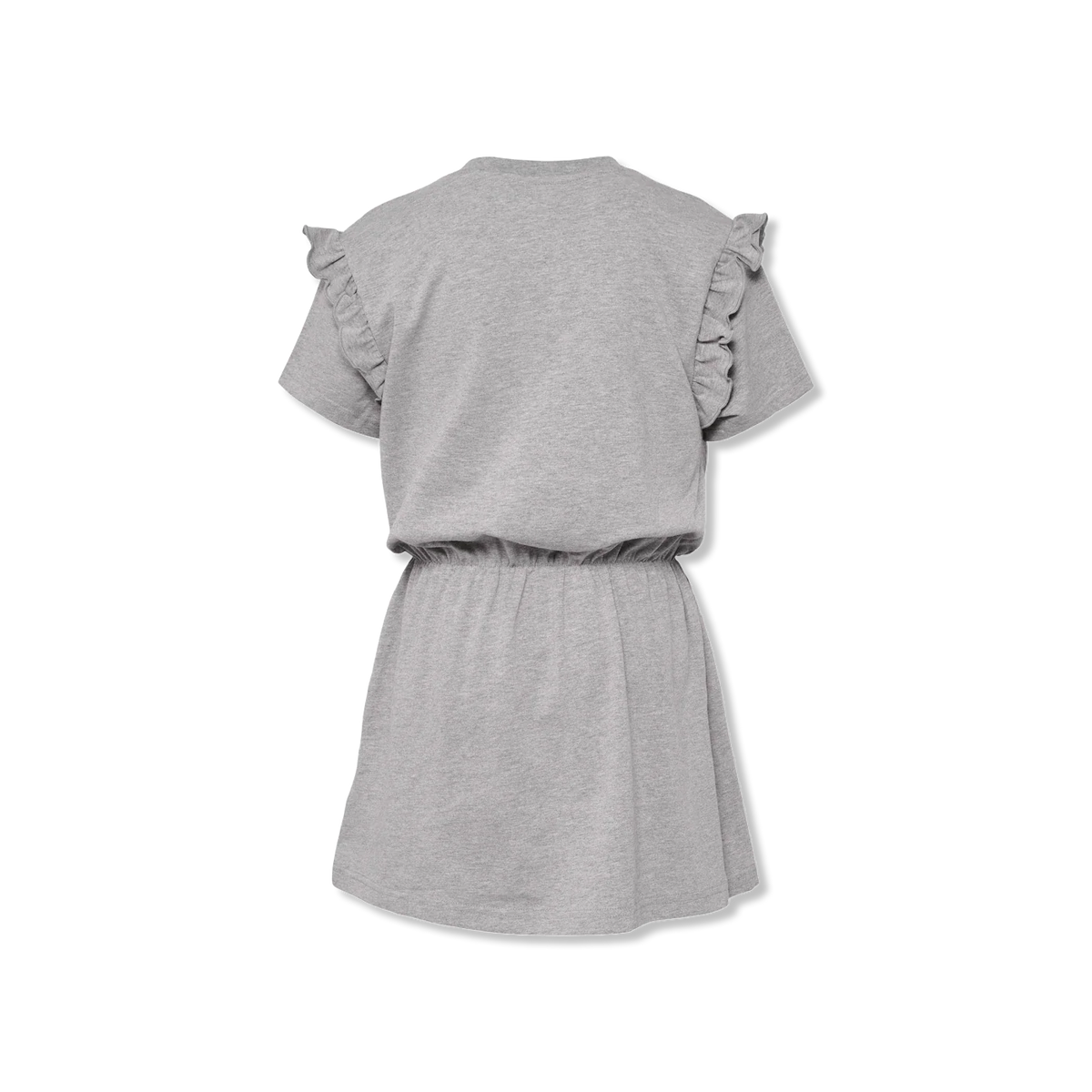 HmlJASMIN dress