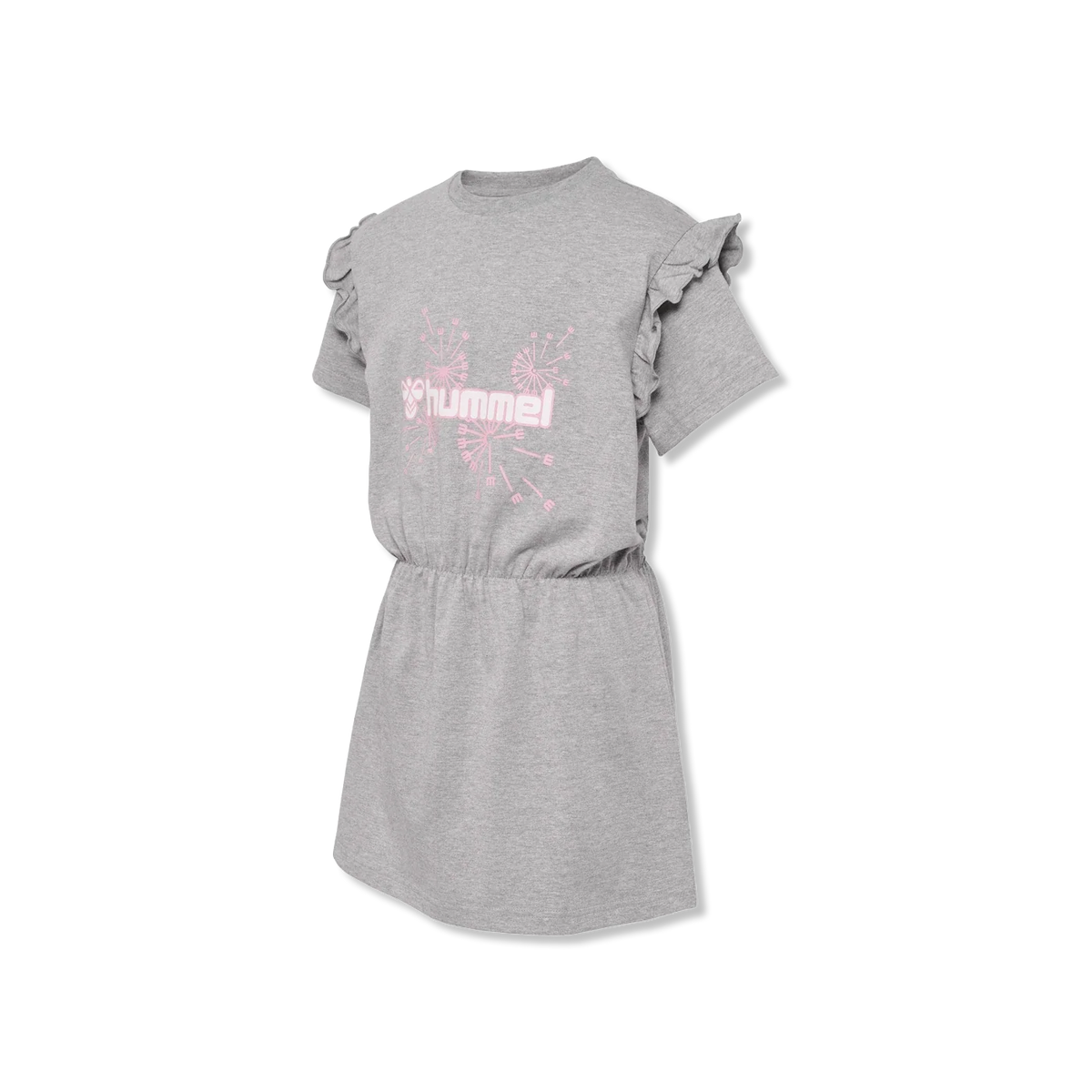 HmlJASMIN dress