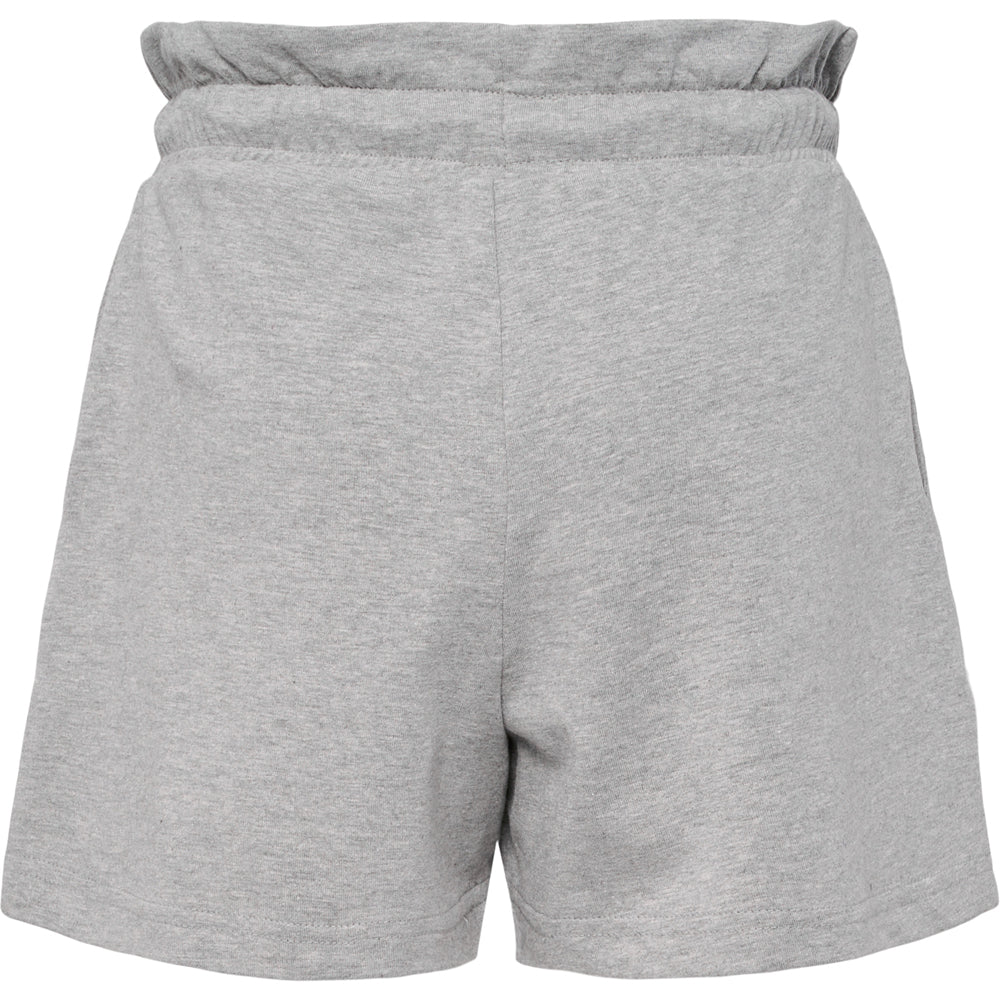 HmlJASMIN shorts