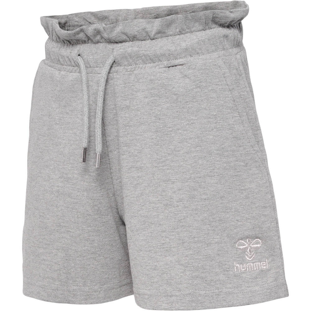 HmlJASMIN shorts