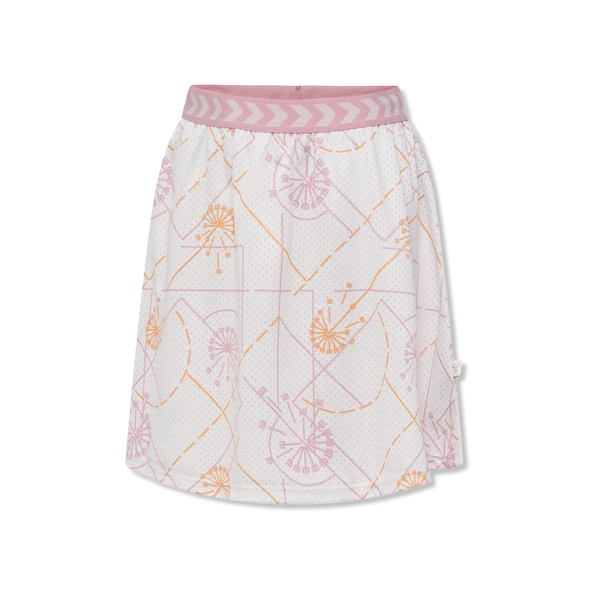Hmlkimber Skirt
