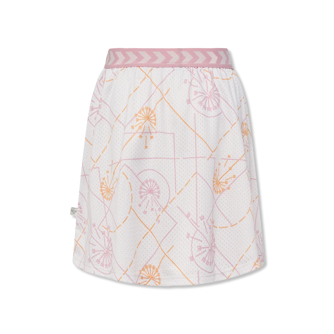 Hmlkimber Skirt