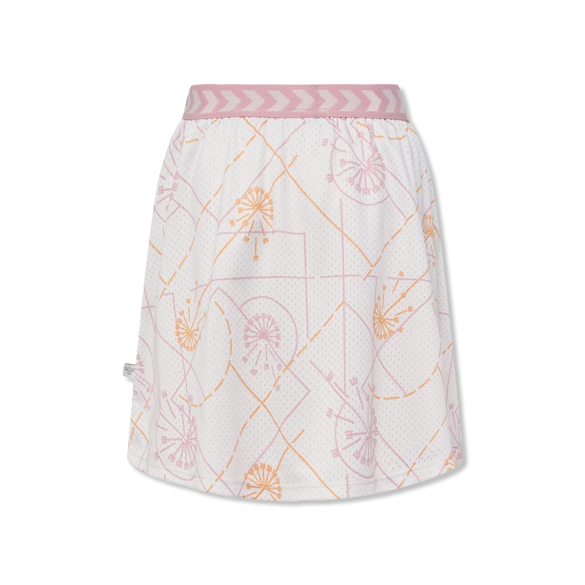 Hmlkimber Skirt