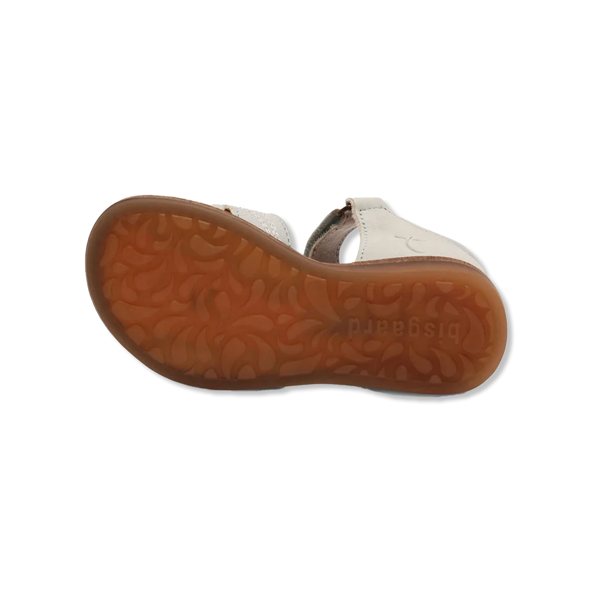 Alexa c Open sandal