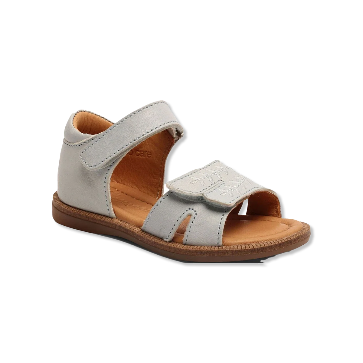 Alexa c Open sandal