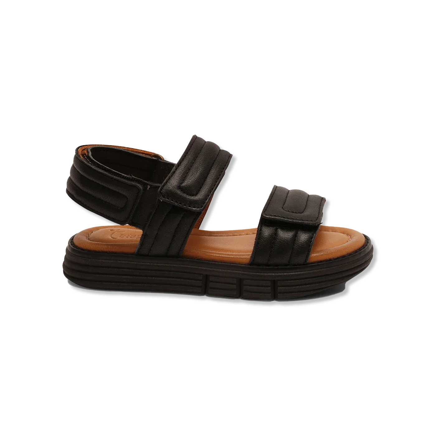 Berit sandals
