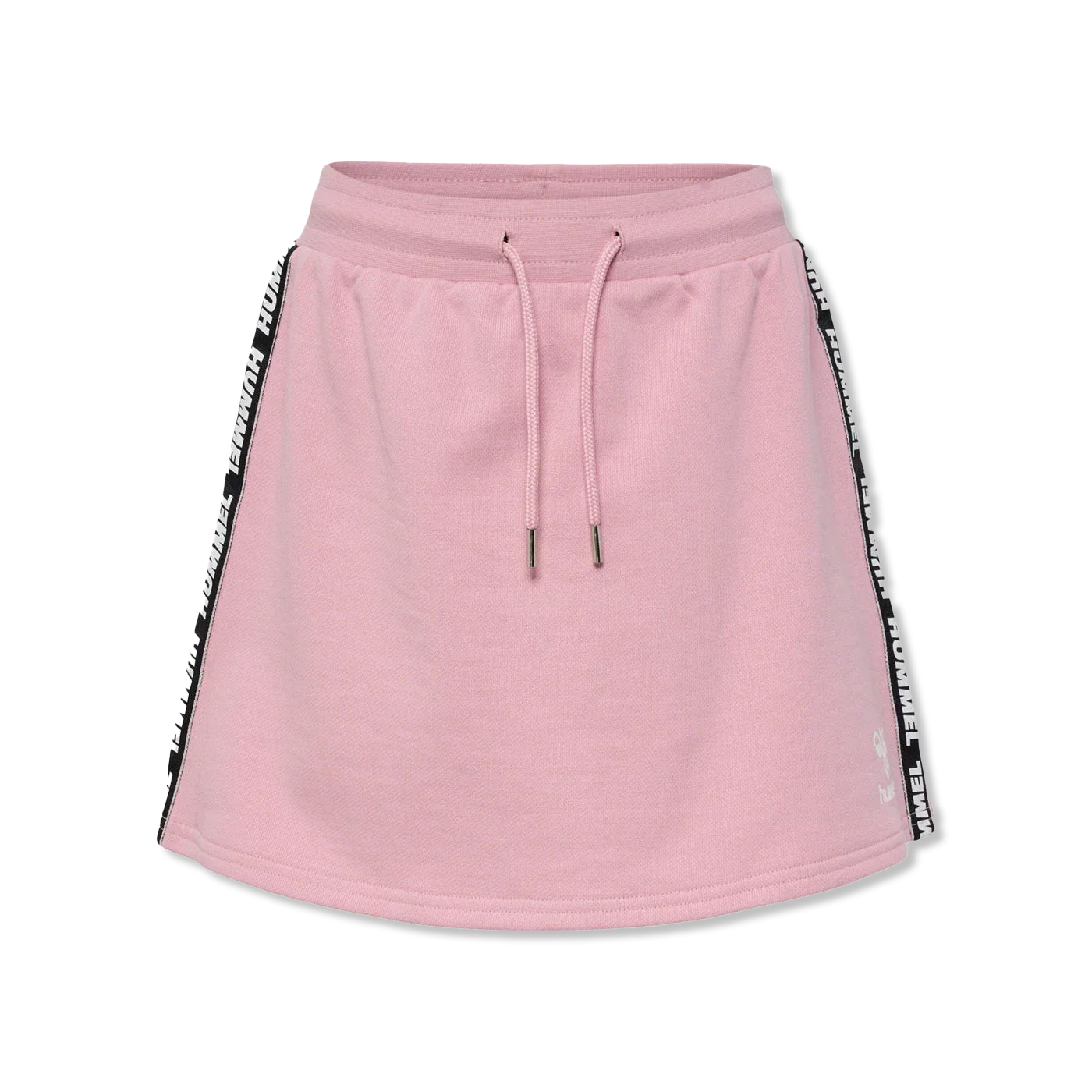 Hmlashley Skirt