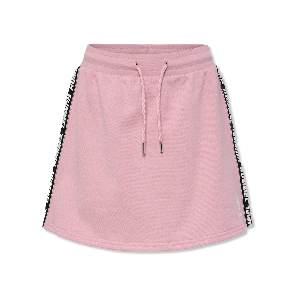 Hmlashley Skirt