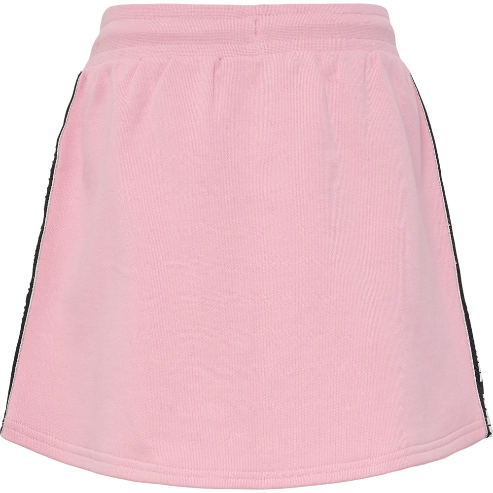 Hmlashley Skirt