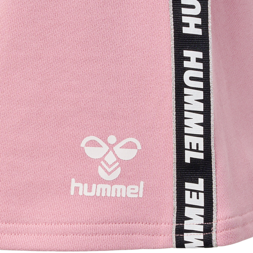 Hmlashley Skirt