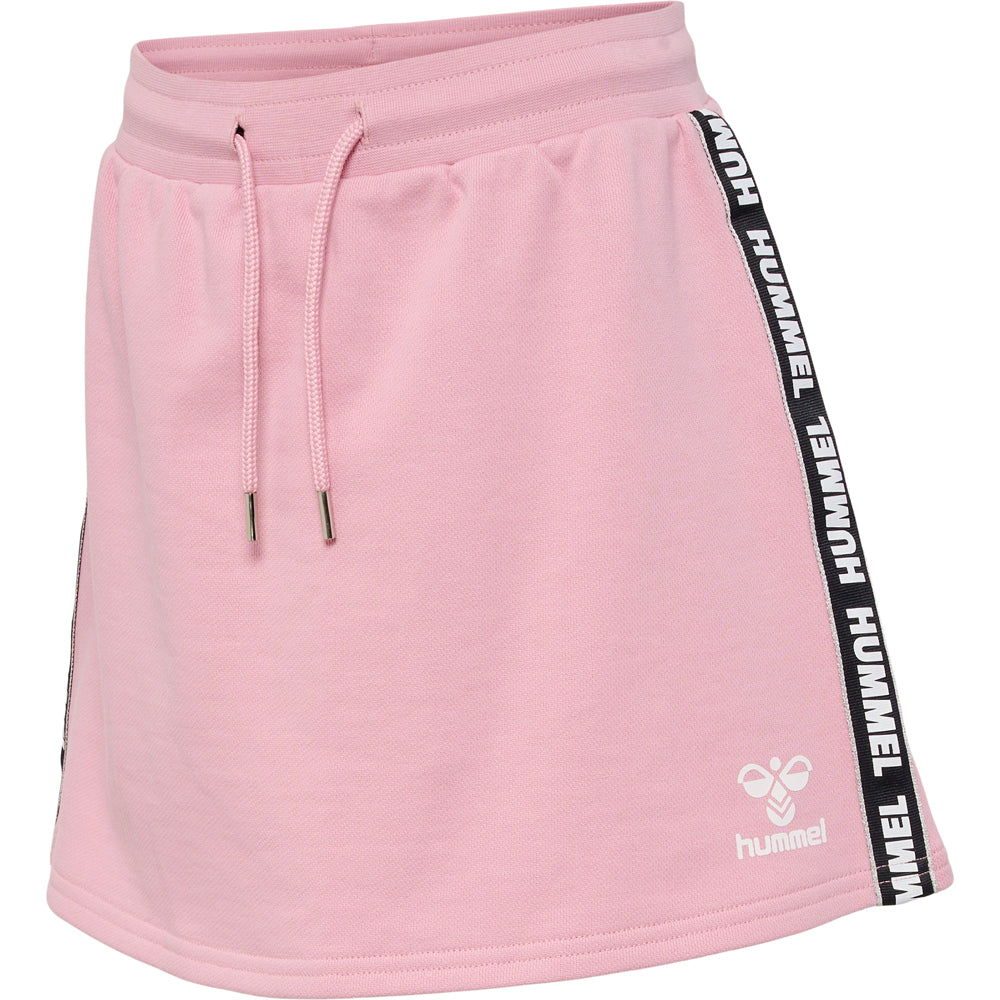 Hmlashley Skirt