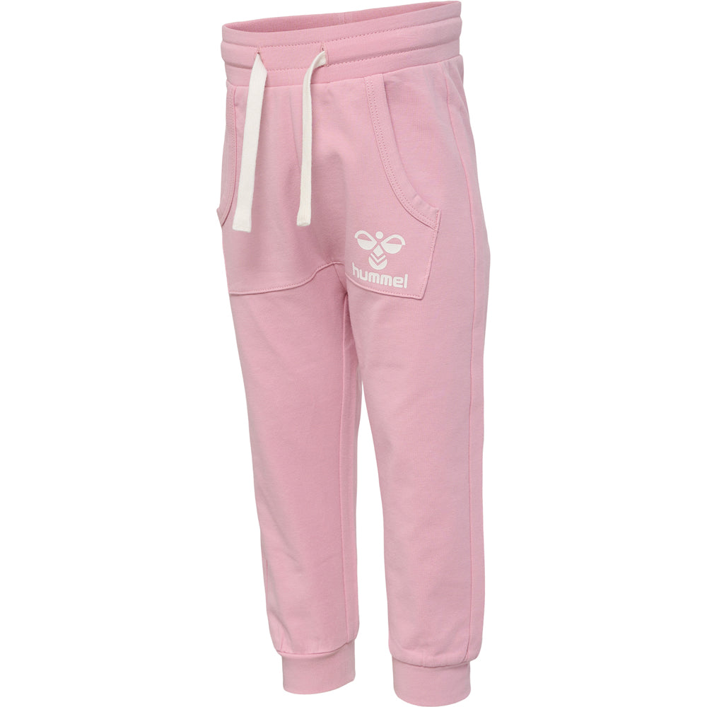 HmlFUTTE pants
