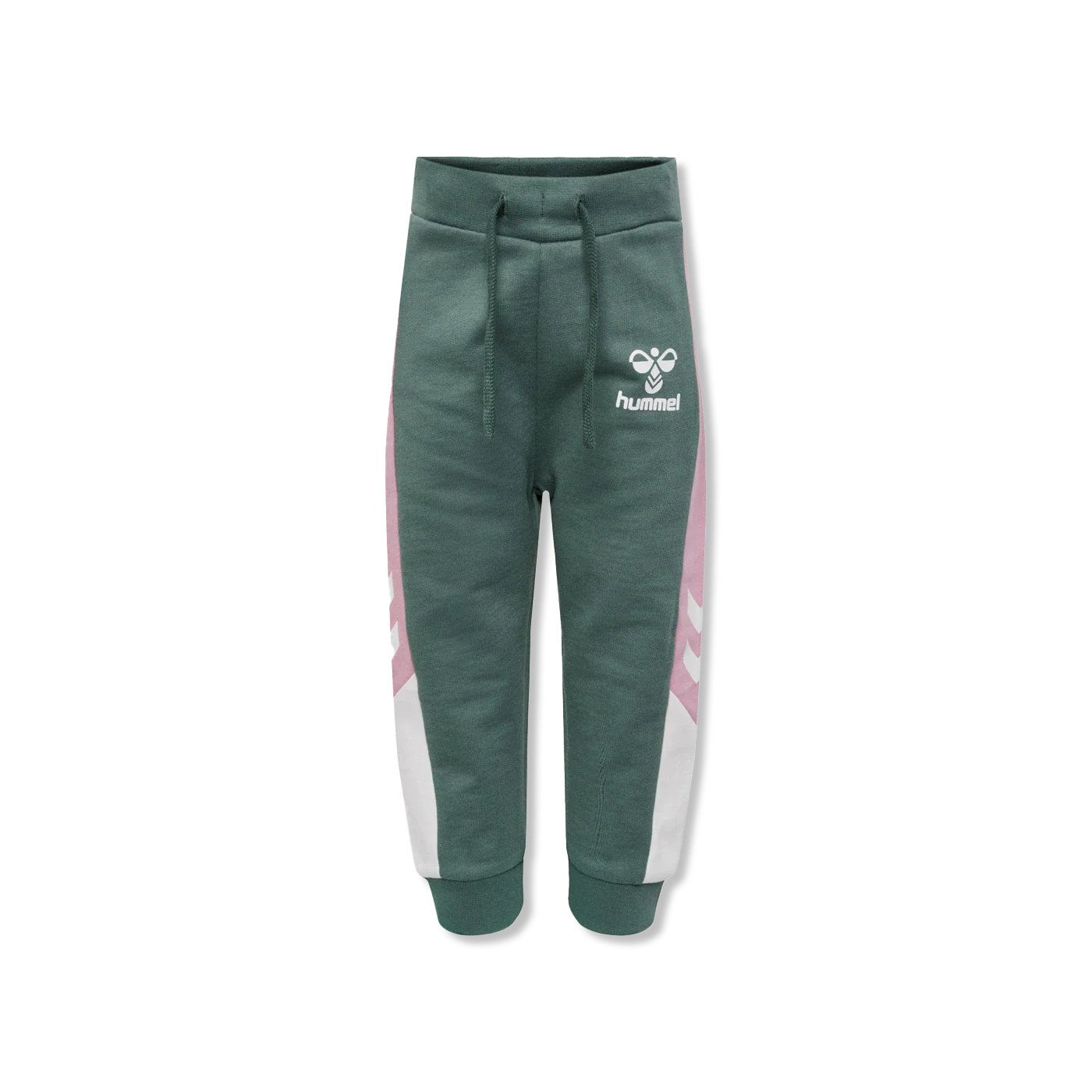 HmlFINNA pants