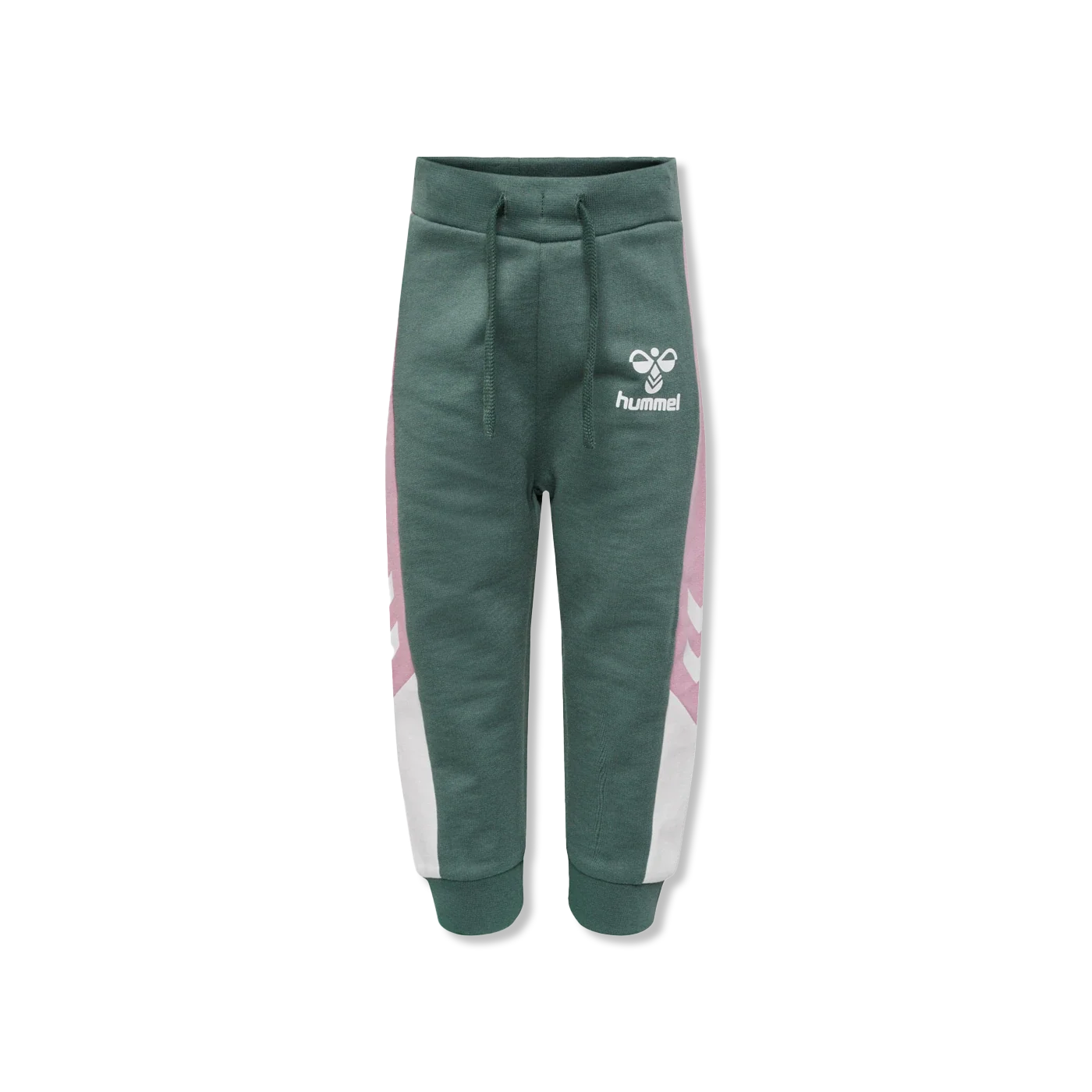 HmlFINNA pants