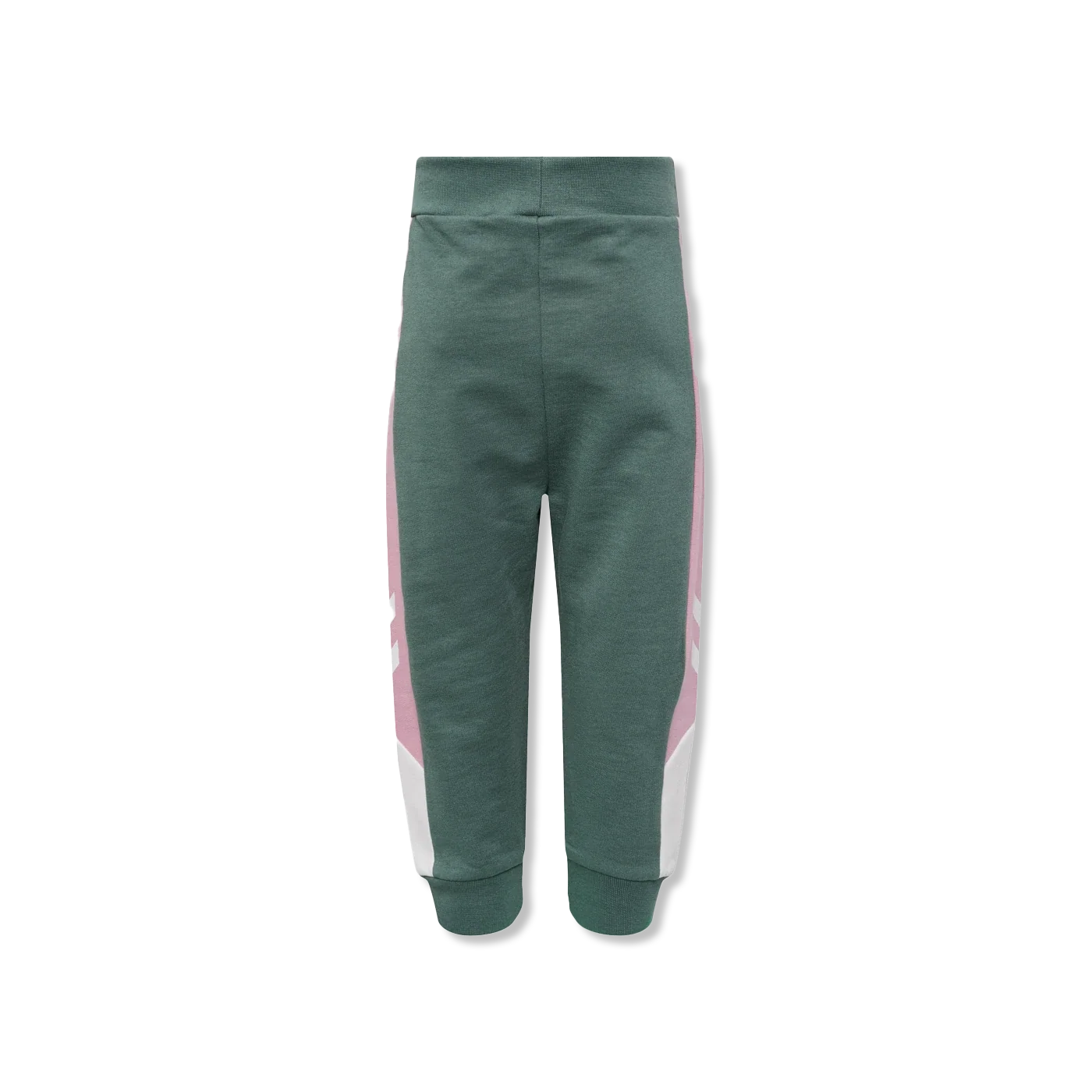 HmlFINNA pants