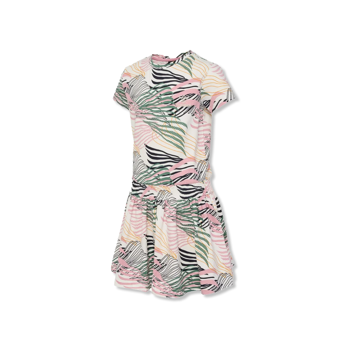 HmlALICE dress