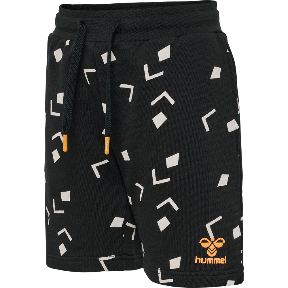 HmlELIJAH shorts