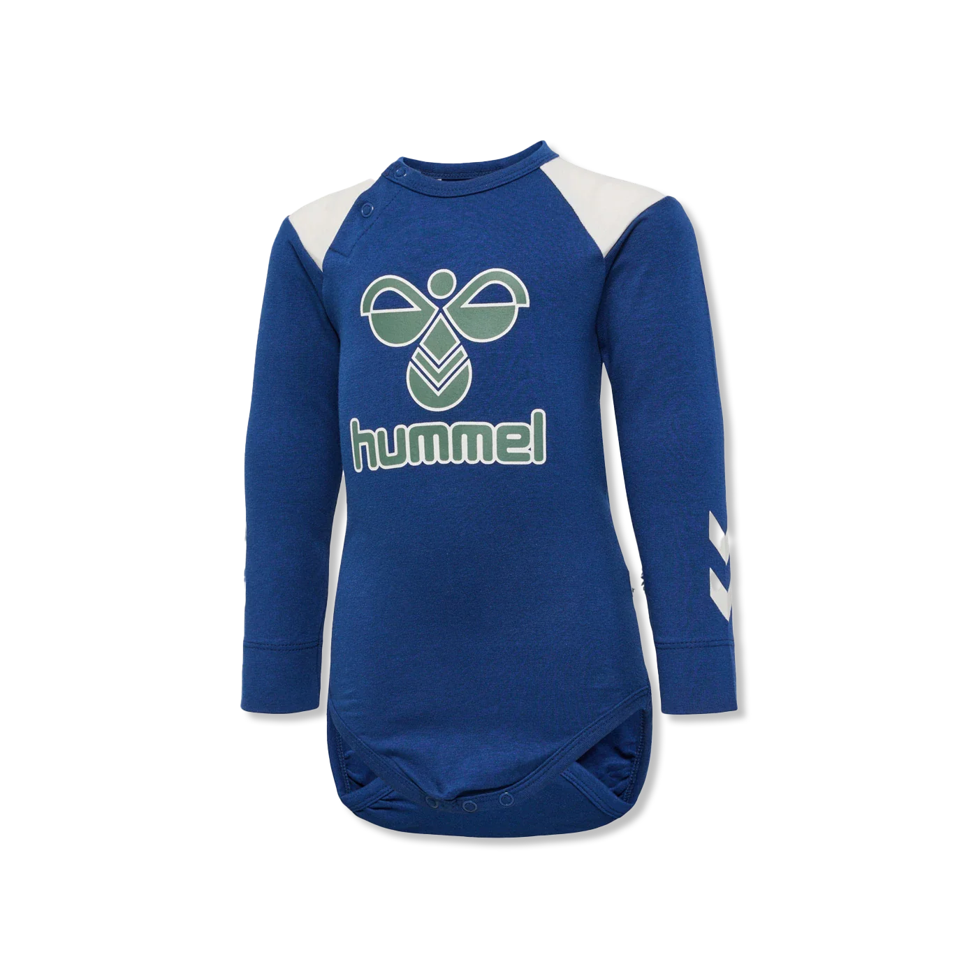 HmlDEVON summer suit