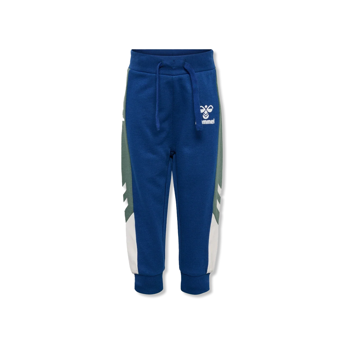 HmlFINN pants