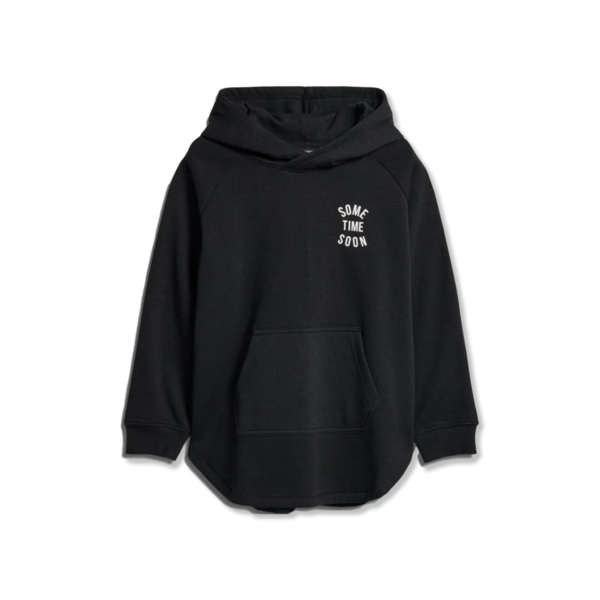 StsMONTEREY sweatshirts