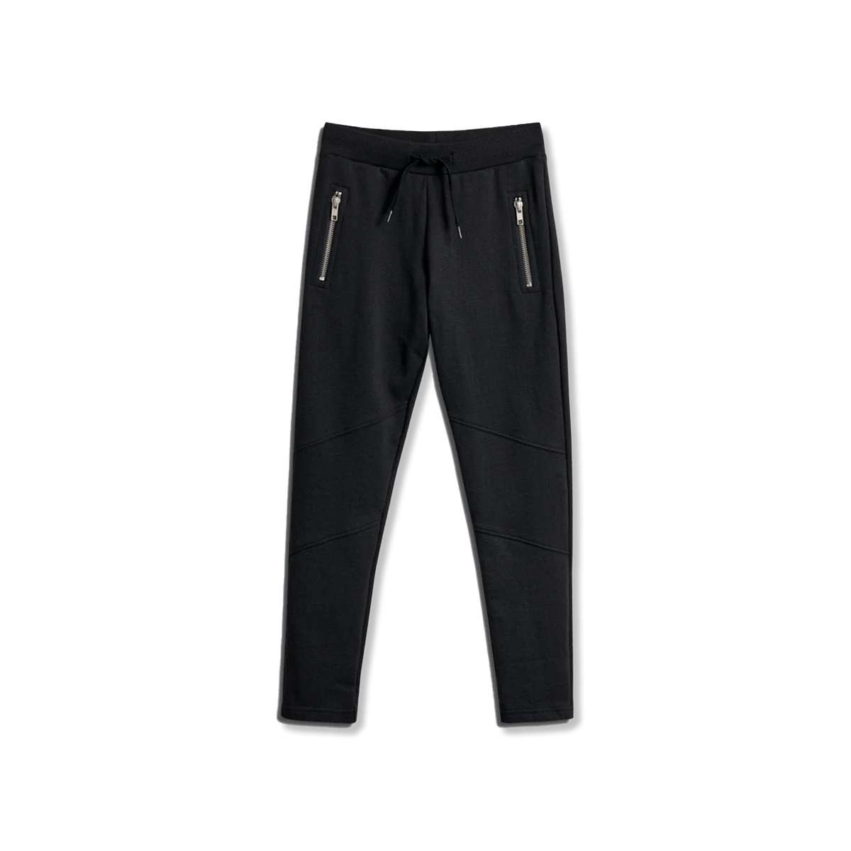 StsANTON pants