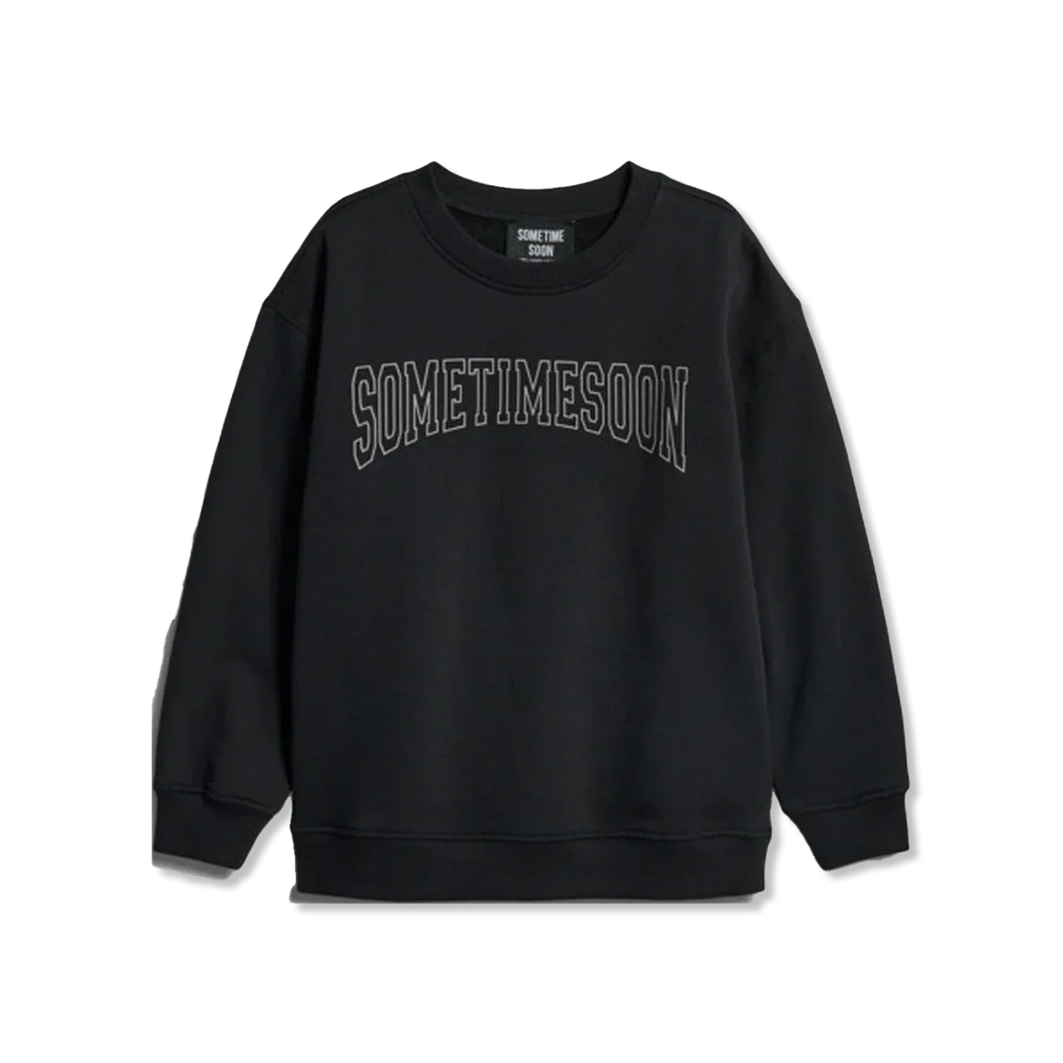 StsWINTERS sweatshirts