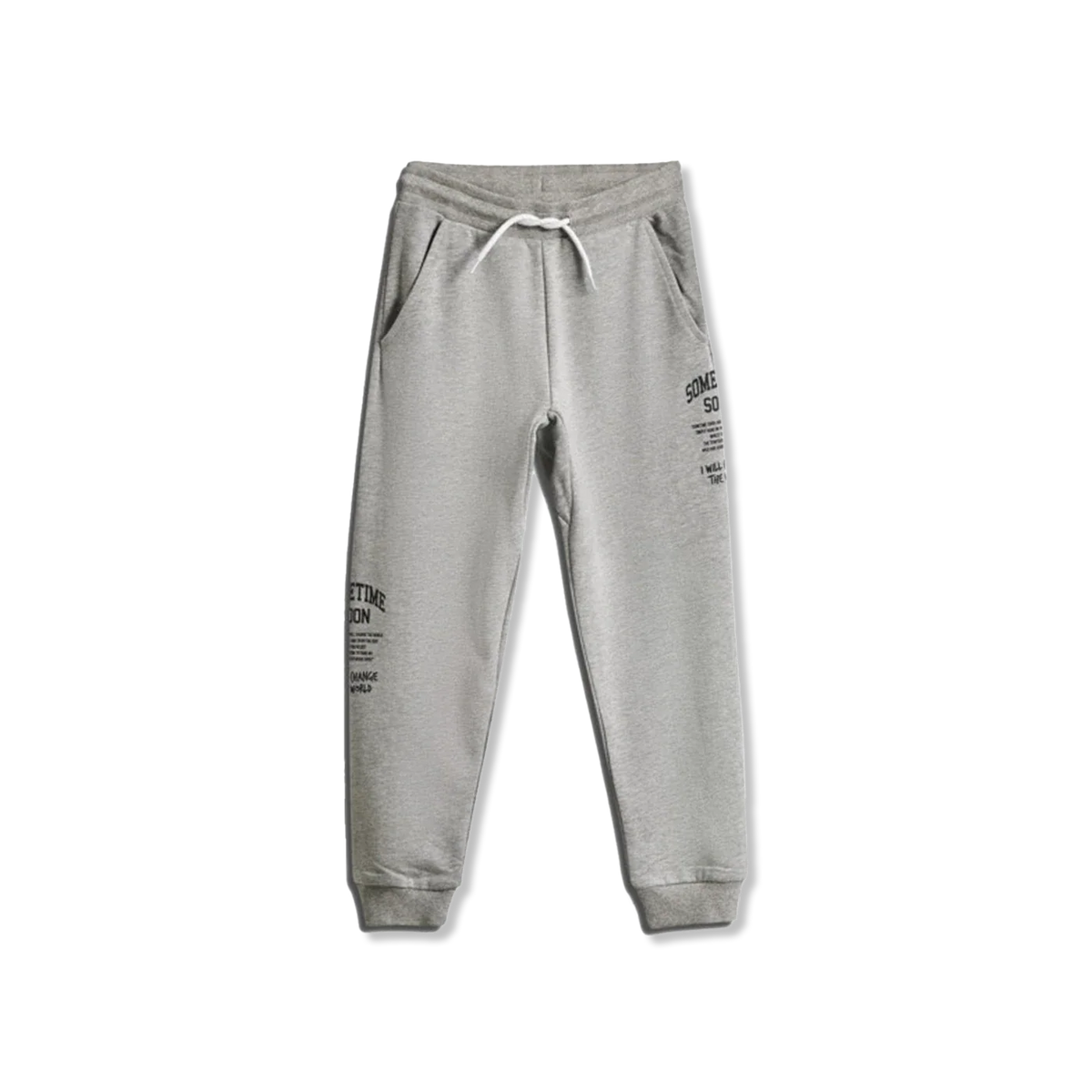 StsDIMAS pants