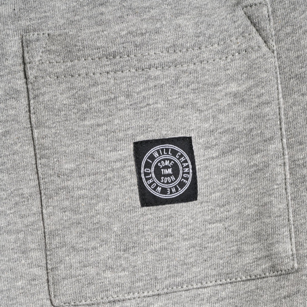 StsDIMAS pants