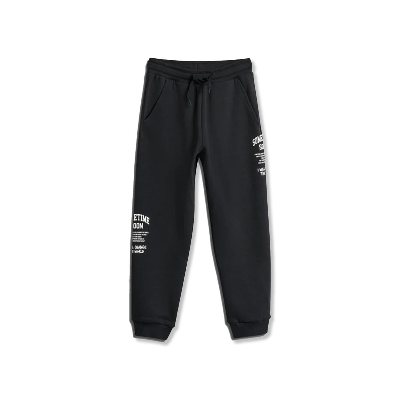 StsDIMAS pants