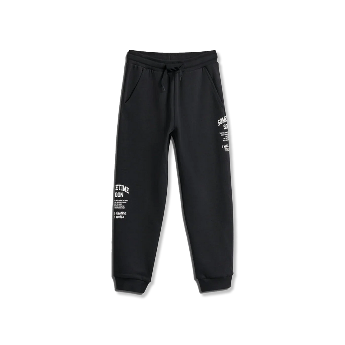 StsDIMAS pants