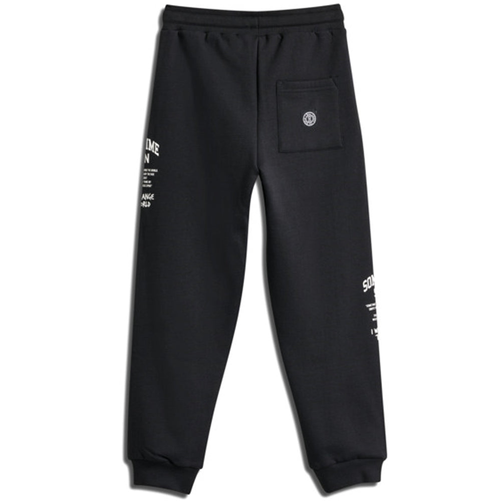 StsDIMAS pants