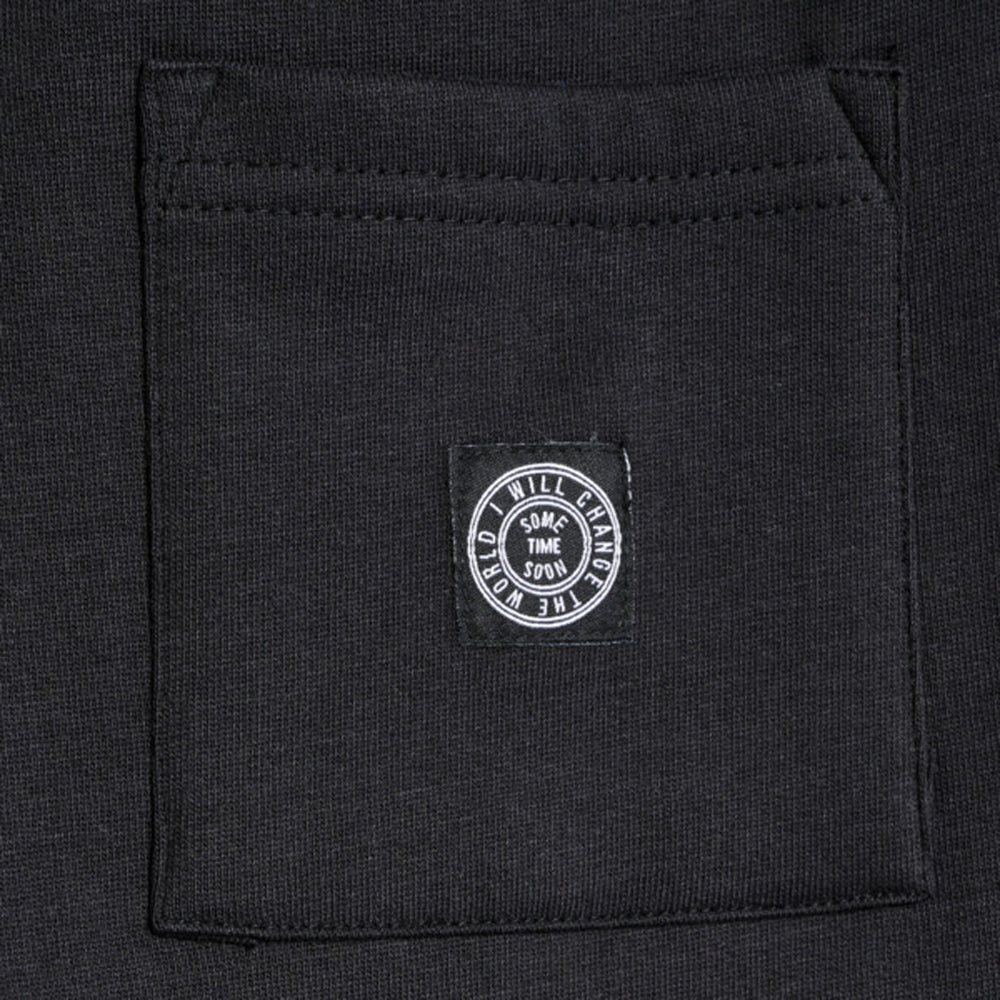 StsDIMAS pants