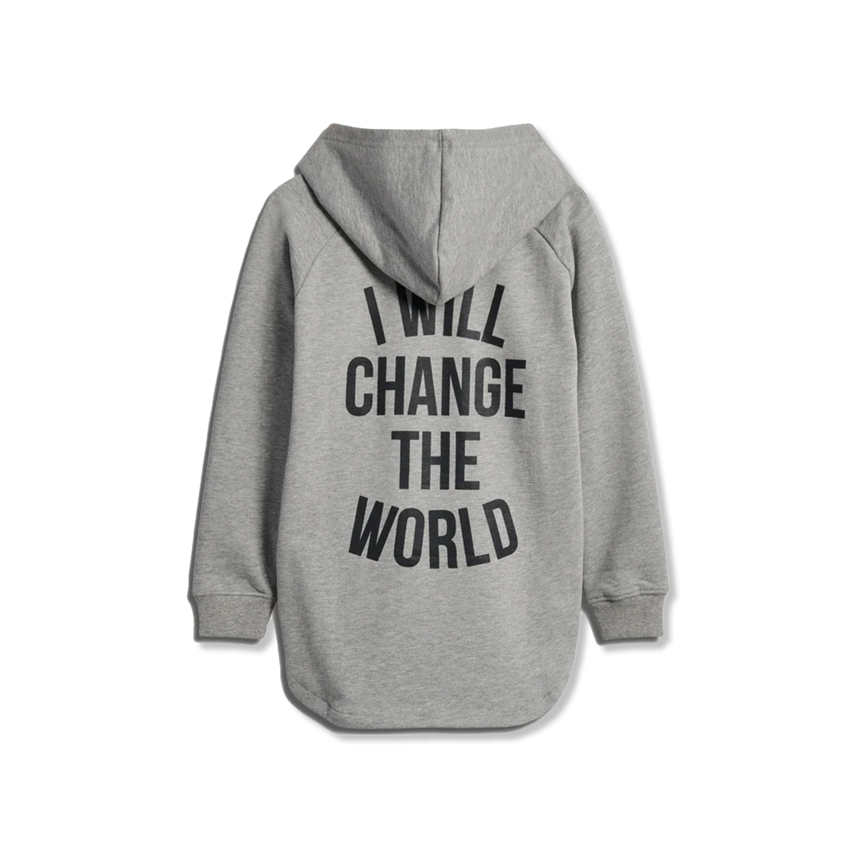 StsMONTEREY sweatshirts