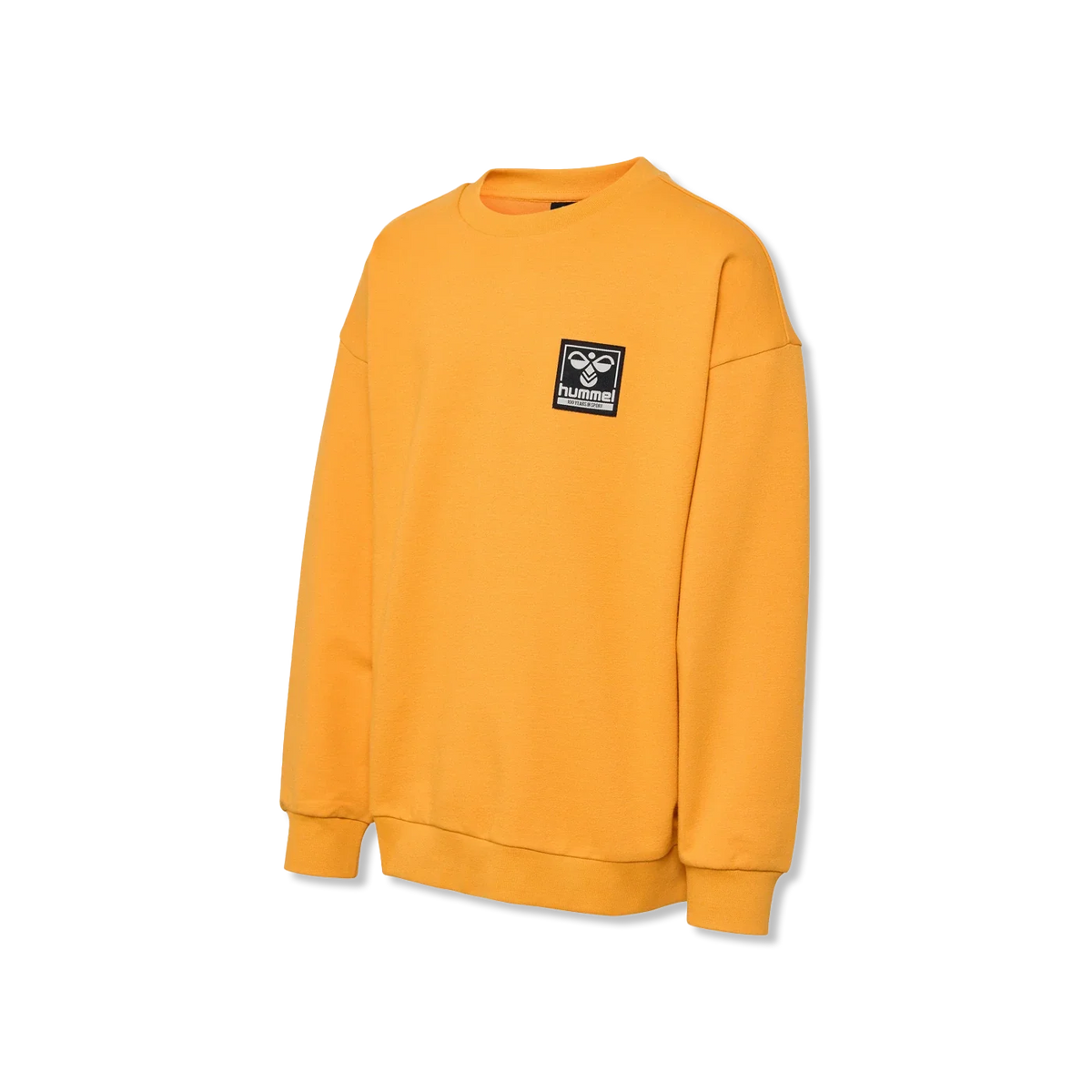 HmlKYLE sweatshirts
